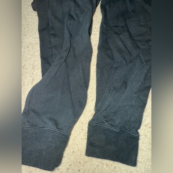 nike sweatpants - Picture 2 of 4